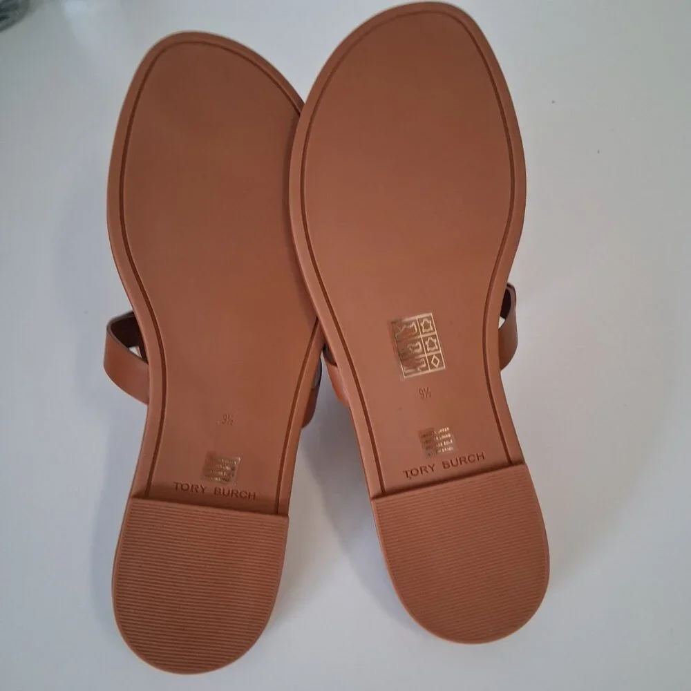 Tory Burch tory wear burch